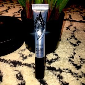 Eyeko Rock out & Lash out Mascaras